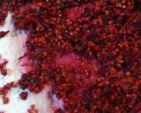 Blackberry Dumplings recipe step 5 photo