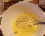 Foto del paso 3 de la receta: Galletitas de maicena