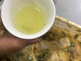 بريآني