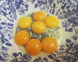 Foto del paso 5 de la receta: Tocino de cielo 👼🏼