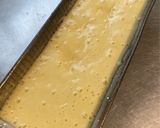 Foto del paso 4 de la receta: Budín de limón