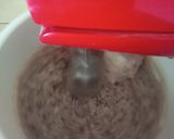 Foto langkah ke 5 dari resep Es Krim Lembut Ekonomis.