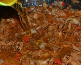Foto del paso 6 de la receta: Fideuá valenciana