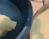 Foto del passaggio 2 della ricetta Stracchino