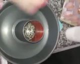 Foto del paso 4 de la receta: Bizcocho