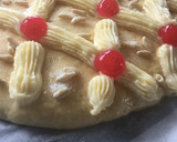 Foto del paso 13 de la receta: Coca de San Juan, receta de Ibán Yarza