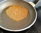 Foto del paso 2 de la receta: Crujientes de pimentón picante