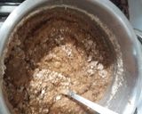 Foto del paso 3 de la receta: Escaldón de pulpo