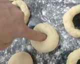Foto del paso 3 de la receta: Rosquete Tucumano