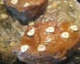 Iron Skillet Steaks recipe step 5 photo