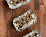 Foto langkah ke 6 dari resep Klappertaart.