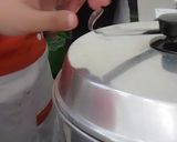Foto langkah ke 4 dari resep (2) Pho Bo.