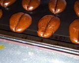 Foto del paso 5 de la receta: Galletas de café y cacao ☕🤎