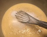 Foto del paso 8 de la receta Rosquillas de anís muy esponjosas