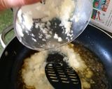 Foto del paso 2 de la receta: Paella de garbanzos Imperio