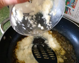 Foto del paso 2 de la receta: Paella de garbanzos Imperio