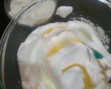 Foto del paso 17 de la receta: Jelly roll