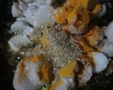 A picture of step 2 of Arbi.