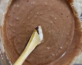 Foto del paso 3 de la receta: Brownie rápido y fácil