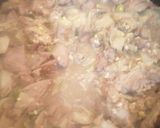 Foto del paso 4 de la receta: Paté de hígado de pollo