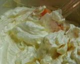 Foto langkah ke 1 dari resep 05. Kastengels Parmesan.
