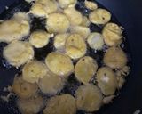 A picture of step 2 of One bite potato.