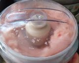 Foto del paso 1 de la receta: Niños envueltos de pollo