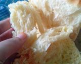 Foto langkah ke 11 dari resep Killer Soft Bread.