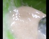 Foto langkah ke 2 dari resep Salad Sayur Telur Rebus.