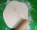 Foto langkah ke 6 dari resep 🥖Baguette🥖.
