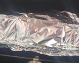 Foto del paso 8 de la receta: Sándwich de Bondiola Desmenuzada