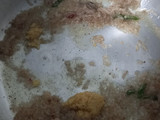 Egg Curry