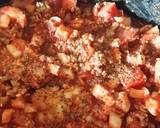 Brad's crock pot goulash recipe step 2 photo
