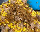 Foto del paso 6 de la receta: Charquicán picante de chancho y cochayuyo 🍃