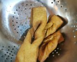 Foto del paso 7 de la receta: Calzones rotos