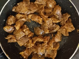 Satai Ati Ampela Ayam