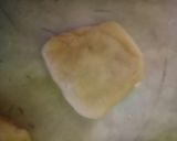 Foto langkah ke 4 dari resep Bakpia patok kering.