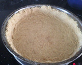 Foto del paso 1 de la receta: “Cheesecake”
