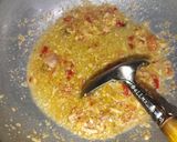 Foto langkah ke 1 dari resep Mie Goreng.
