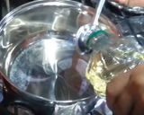 Foto del paso 11 de la receta: Mole