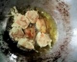 Foto langkah ke 4 dari resep Tahu Isi.