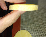 Foto del paso 4 de la receta: Alfajorcitos de Maicena