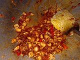 Sambal cumi