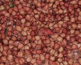मसाला चने(masala chane recipe in hindi) रेसिपी चरण 3 फोटो