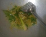 Foto langkah ke 1 dari resep Mie ayam wonogiri.