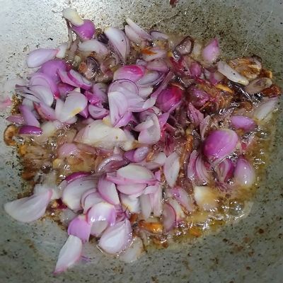Langkah 2