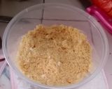 Foto langkah ke 8 dari resep Soto Ayam Lamongan dengan Koya.