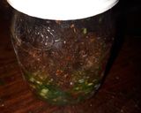 Foto del paso 8 de la receta: Chimichurri a la Celina🤤👩🏻‍🍳