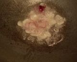 Foto langkah ke 1 dari resep Oseng Nangka Muda.