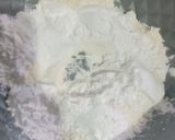 Foto langkah ke 1 dari resep Cilok Goang.